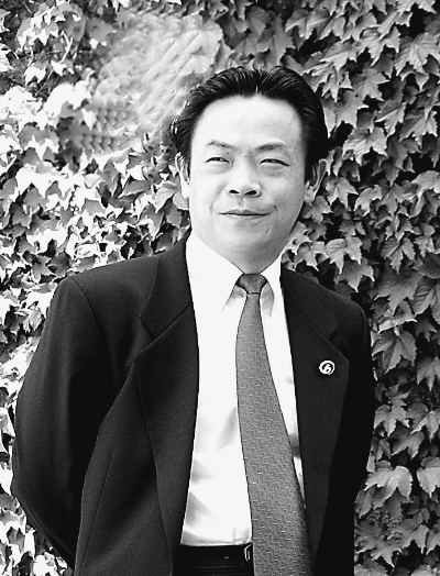 远大空调老总_远大非电空调(2)