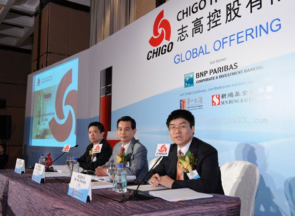 委托数量必须是每手股数的倍数_股数倍数_每