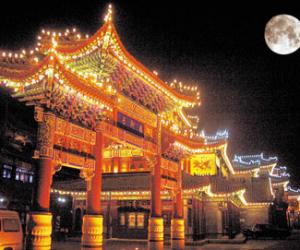 天津市杨柳青镇人口_...杨柳青镇高清卫星地图 杨柳青镇2017年卫星地图 中国天(2)