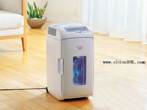 2011051613113035378.jpg
