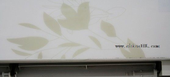 奥克斯空调开启睡眠模式是不是会省电-奥克斯