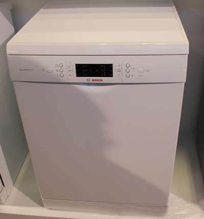 2011090610093619214.jpg