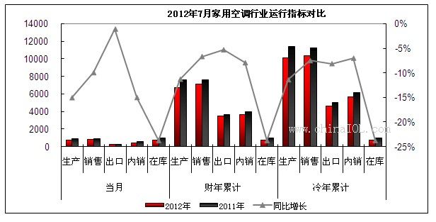 2012082113525487120.jpg