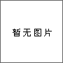 2013首季度冷库发展浅析